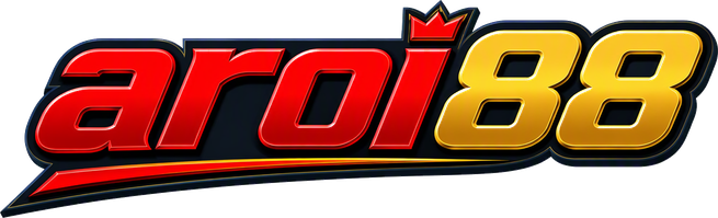 aroi88